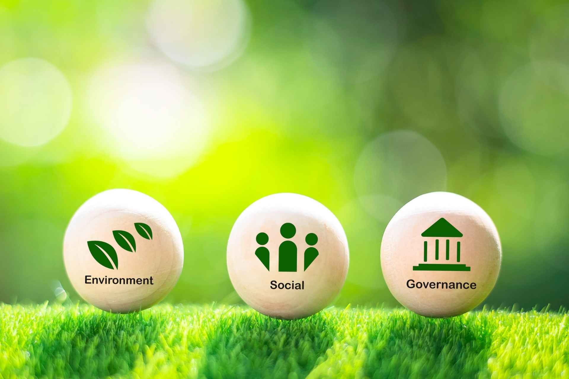 corporate_governance